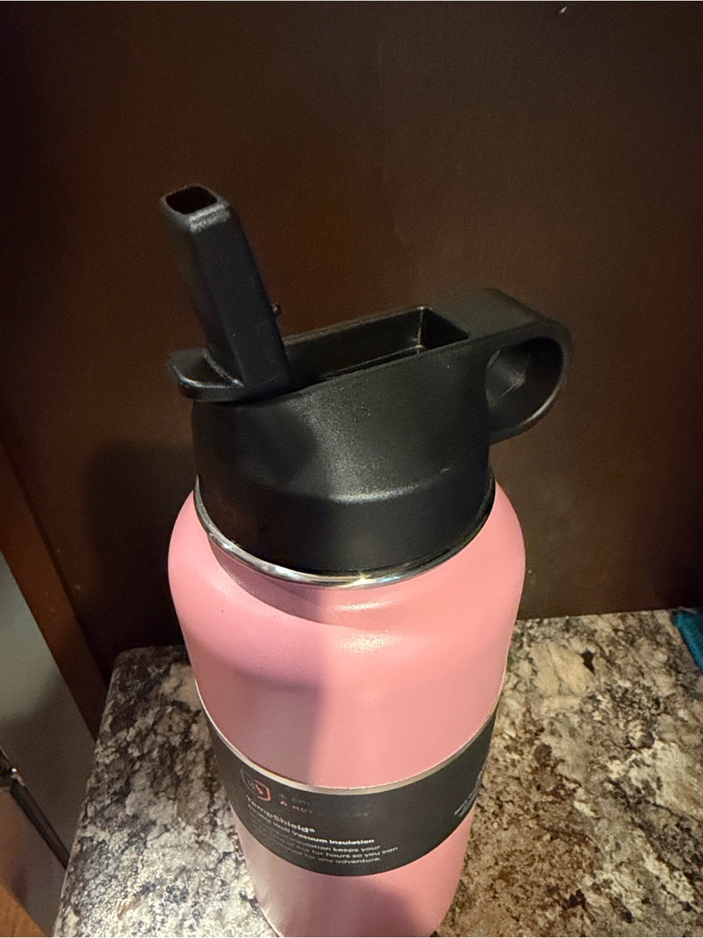 Hydro Flask - Picture 6 of 6